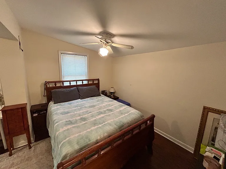 1597 Secessionville Rd — Photo 20