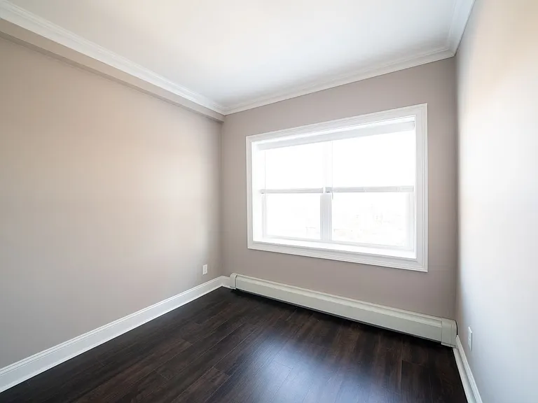 30 Euclid Ave — Photo 48