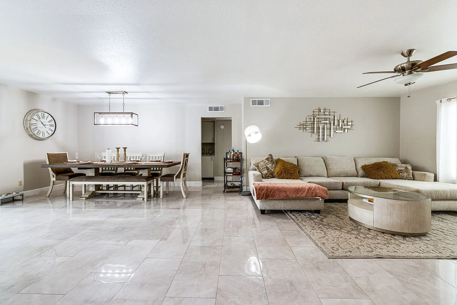 3 bed, 2.0 bath, 1442 sqft, $10,066 — Photo 3