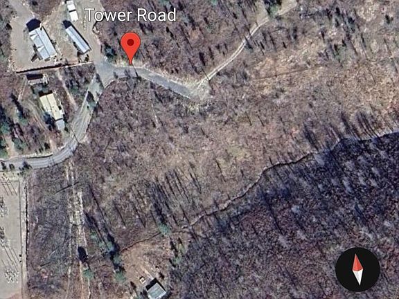 5th image of Tower Rd Tract 33