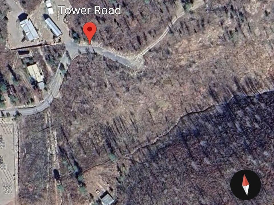 1st image of Tower Rd Tract 34