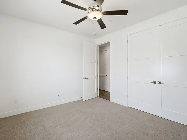 8503 E Amelia Ave — Photo 22