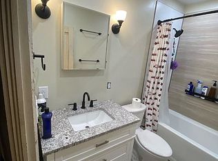 224 N Hartwell Ave, Waukesha, WI 53186
