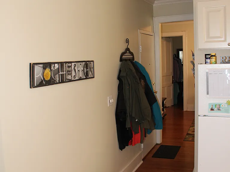 43 Vick Park #8 — Photo 12