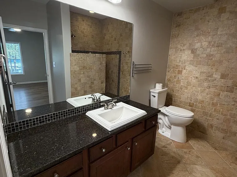 4235 Reserve Rd #104 — Photo 26