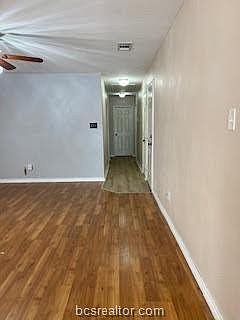 2nd image of 2609 Symphony Park Dr