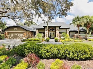651 Royal Dornock Ct, Tarpon Springs, FL 34688