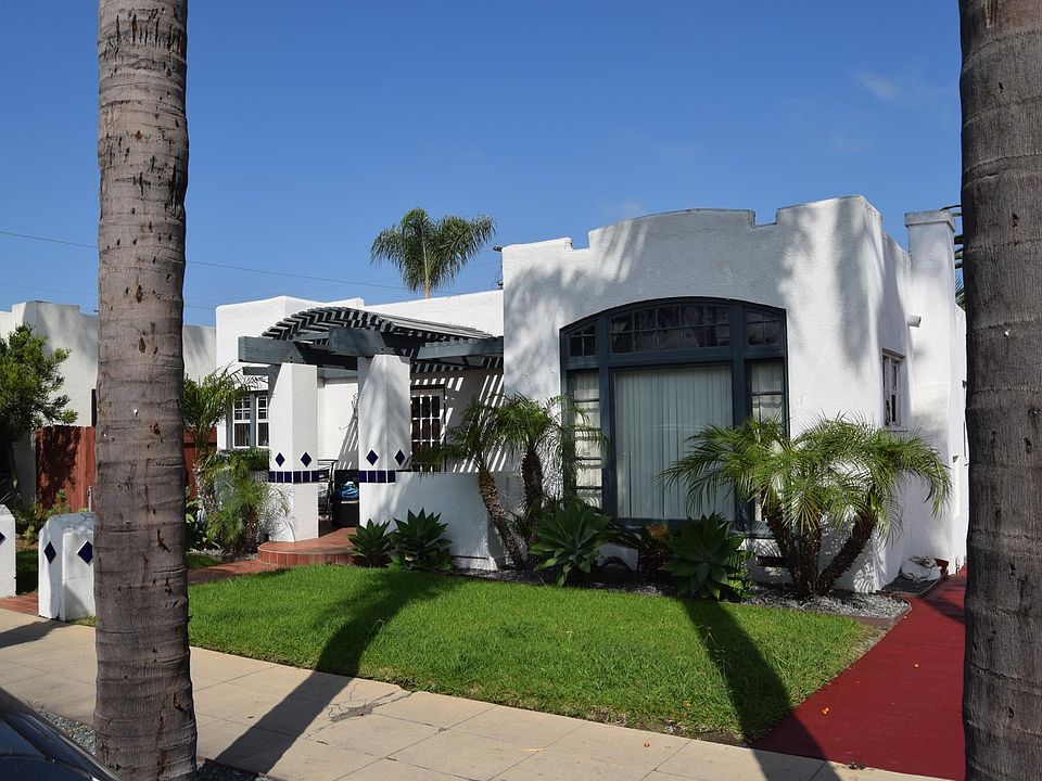 1st image of 3385 Grim Ave
