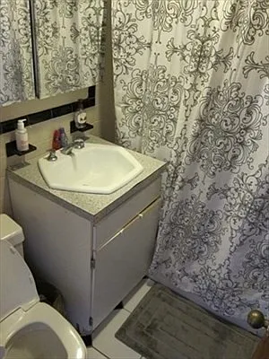 41 Garden St #10 — Photo 7