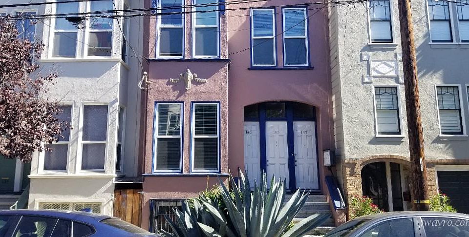 1st image of 143 San Jose Ave