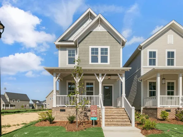 125 Mossy Falls Way, Wendell, NC 27591