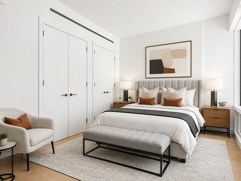 225 W 28th St #2B — Photo 4