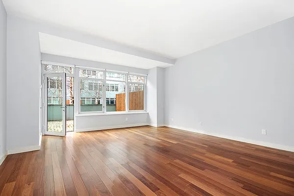 Sold by Corcoran | media 9