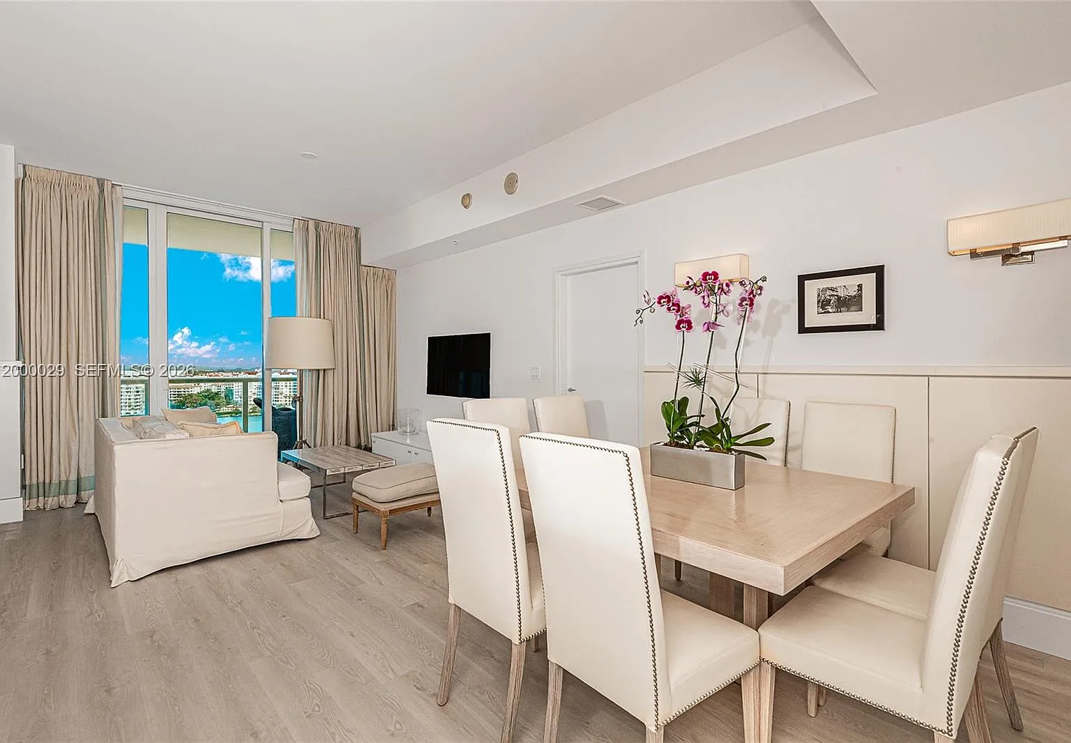 2 bed, 1443 sqft, $20,000 — Photo 1