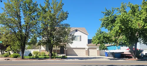 446 S Spanish Fields Dr Photo 1 446 S Spanish Fields Dr Photo 1
