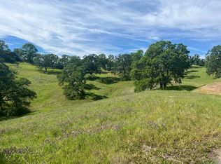 Deer Crest Trl, Cottonwood, CA