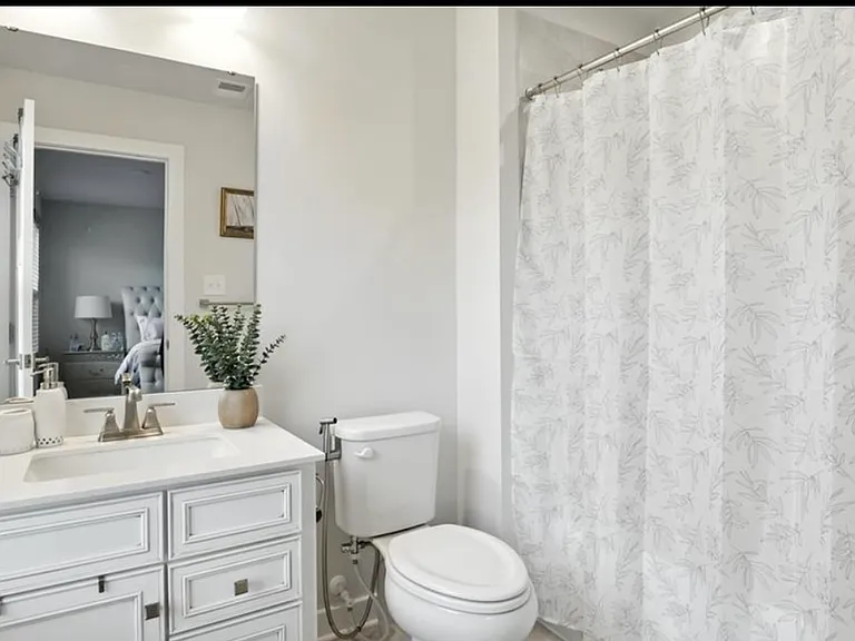 18400 Magnolia Run Ln — Photo 40