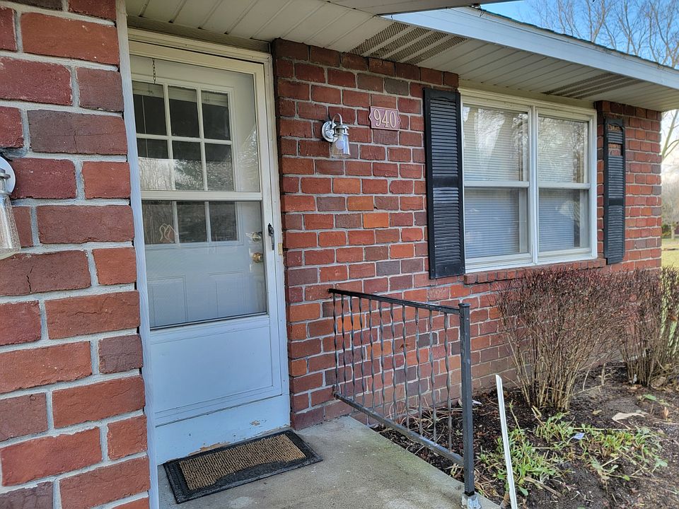 1st image of 940 Vassar Ave