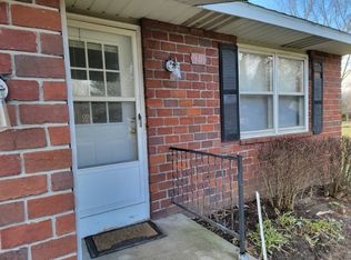 940 Vassar Ave, Holland, MI 49423