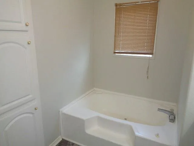 21015 Sweet Blossom Ln — Photo 16