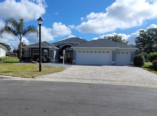 2005 Culpepper Way, The Villages, FL 32162