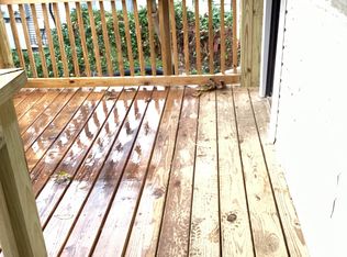 952 Walnut St, Charleston, WV 25387