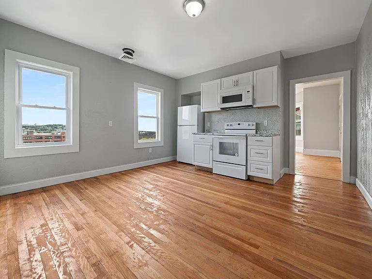12 Shamrock St #2 — Photo 15