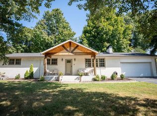 1304 Willow Way, Bowling Green, KY