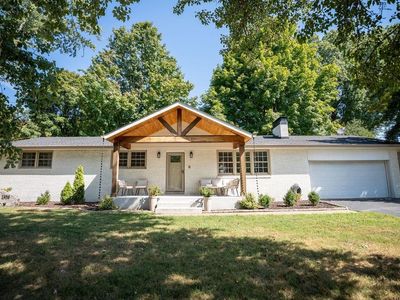 1304 Willow Way, Bowling Green, KY, 42103