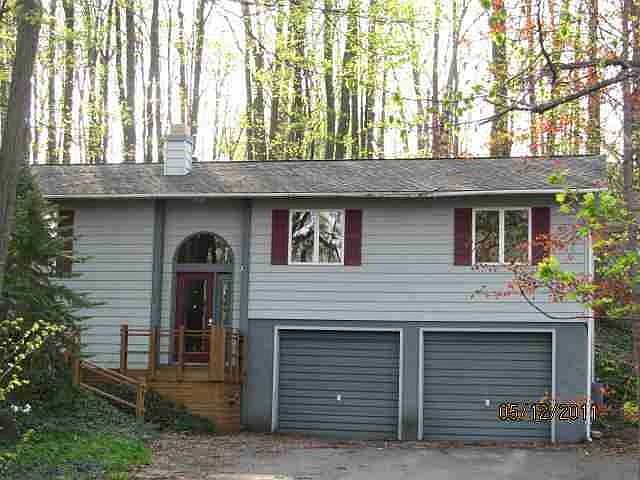 1st image of 4569 Briarcliff Dr
