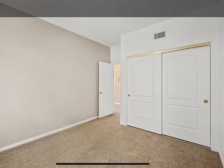 3325 Camino Coronado — Photo 15
