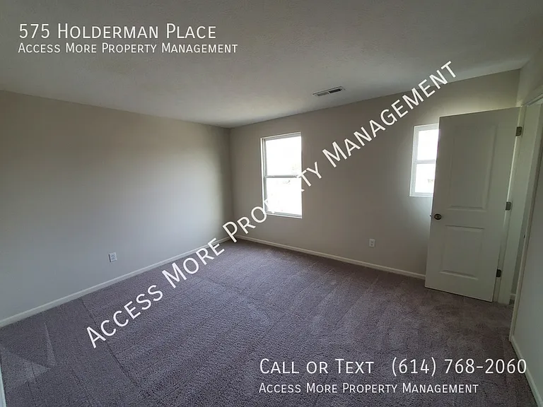 575 Holderman Pl — Photo 18