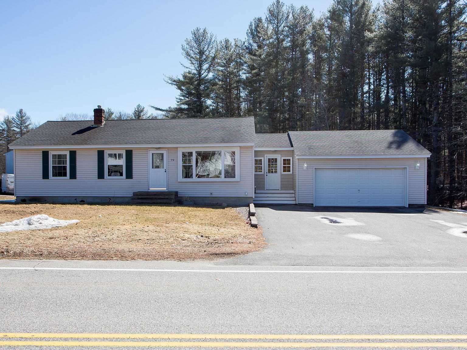 79 Guinea Rd, Biddeford, ME 04005 Zillow
