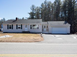 79 Guinea Rd, Biddeford, ME 04005