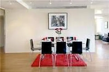 Rented by Pink Stone Realty LLC