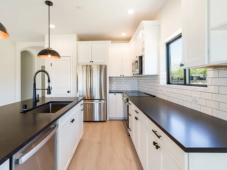 7220 Hanford Ave — Photo 3