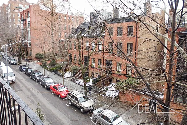 Rented by Ideal Properties Group | media 18