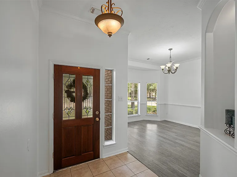 20814 Ochre Willow Trl — Photo 3