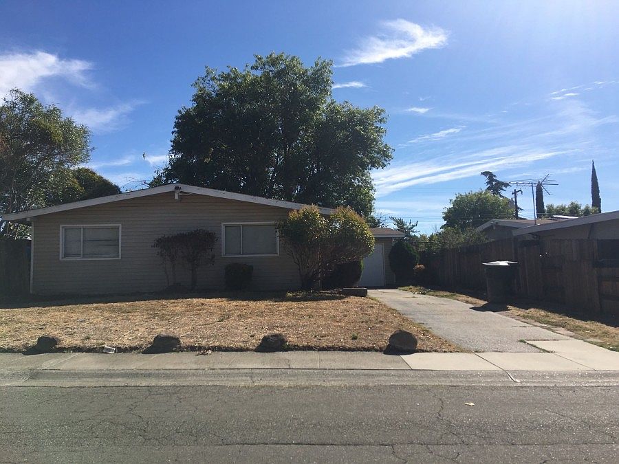 1st image of 6518 Kemp Way