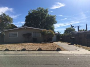 6518 Kemp Way, North Highlands, CA