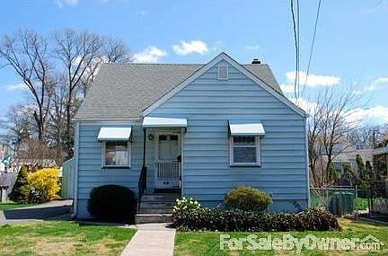 1st image of 44-46 Mount Pleasant Ave