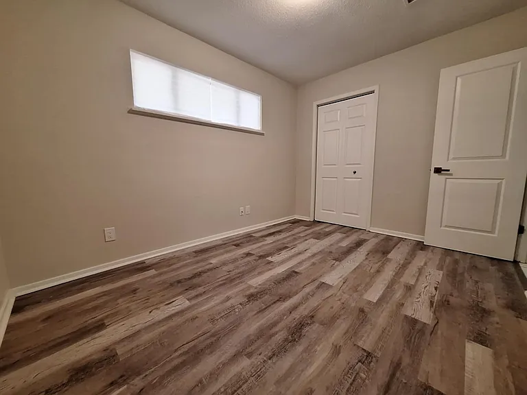 6221 Pinetree Ave #A — Photo 24