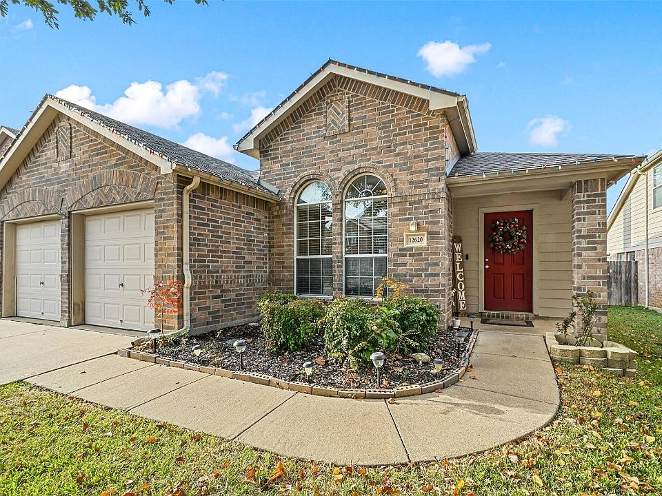 1st image of 12620 Panorama Dr