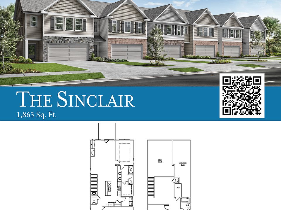 2nd image of 3645 Mountain View Rd #4X8O7Z
