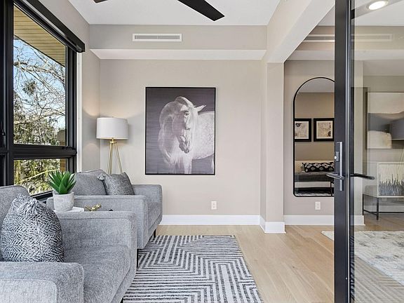 4th image of 222 Ferndale Rd S Unit 208