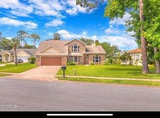 405 Aleatha Dr, Daytona Beach, FL 32114