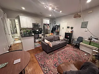 Rented by Massada Home Sales Inc