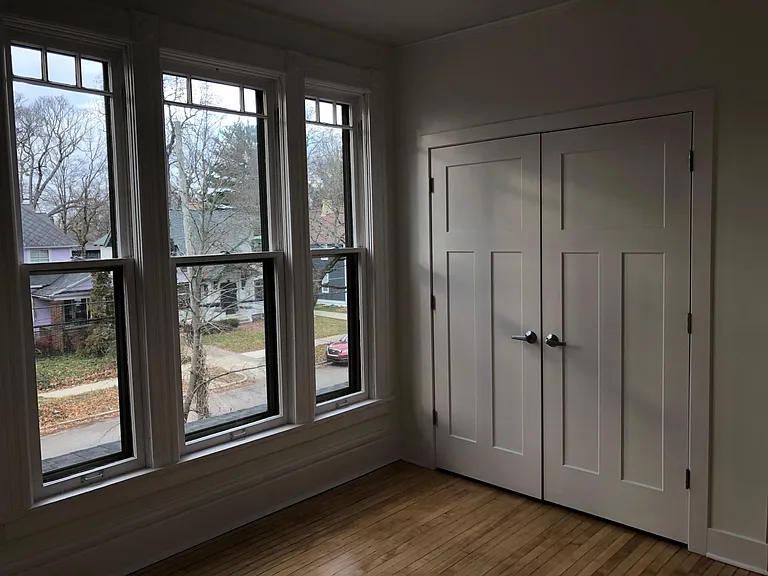 328 Paris Ave SE #3 — Photo 7