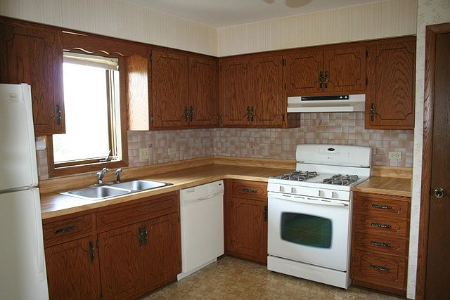 1st image of 8342 160th Pl APT 3W