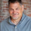 Robert Uecker